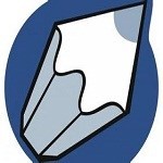 cdr12ƽİ(к) v26.2.0.170  