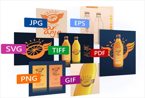 cdr2022��ɫ������