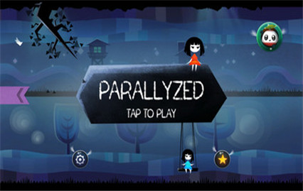 cdr2021��ɫ������