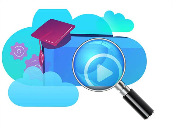 cdr�����ٷ��������