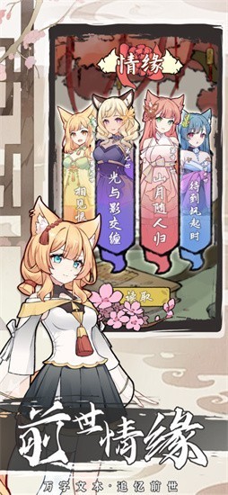 ��Ҫ������2���������������ð�����