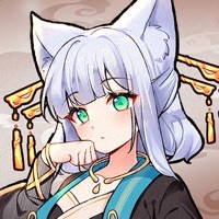 ��Ҫ������2�ڹ���