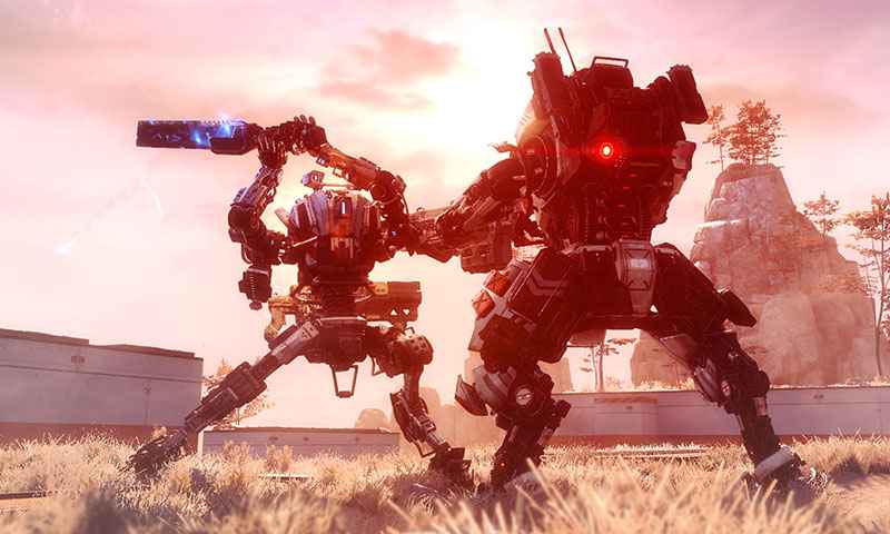 ̩̹����2������������