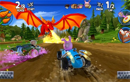 ɳ̲������2��ɫ������