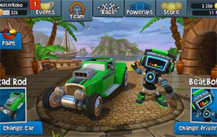 ɳ̲������2��ɫ������