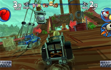 ɳ̲������2��ɫ������