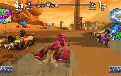 ɳ̲������2��ɫ������