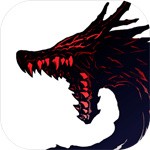 ������Ӱ2�ڹ���