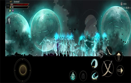 ������Ӱ2�ڹ�������