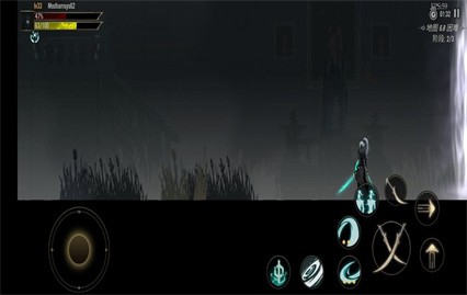 ������Ӱ2��ɫ������