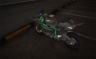 ����h2r�������޽�Ұ�����