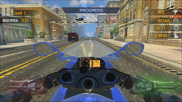 ����h2Ħ�г���ʻģ������ɫ�����ò˵�