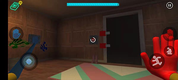 ������߹���2���ò˵���