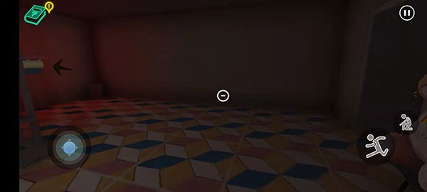 ������߹���2���ò˵���