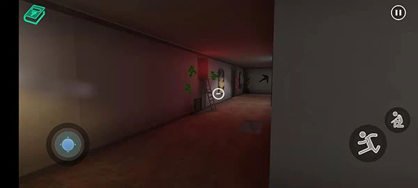 ������߹���2���ò˵���