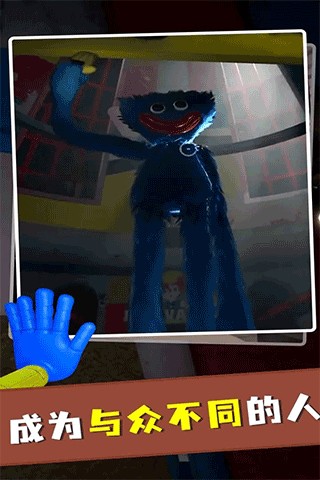 ������߹����������������ذ�װ���°�