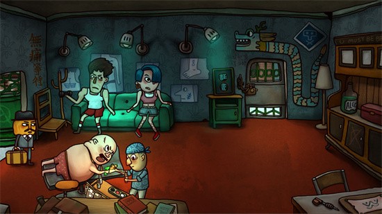 �Ϲ�����2��ɫ���⸶������