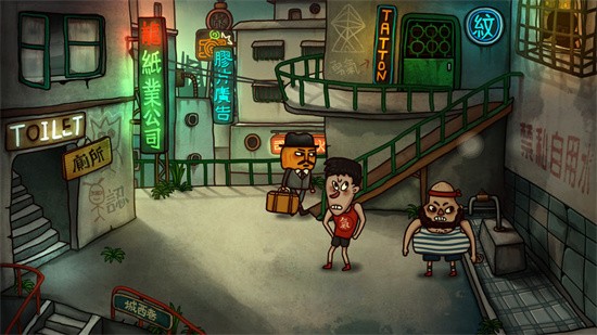 �Ϲ�����2��ɫ���⸶������