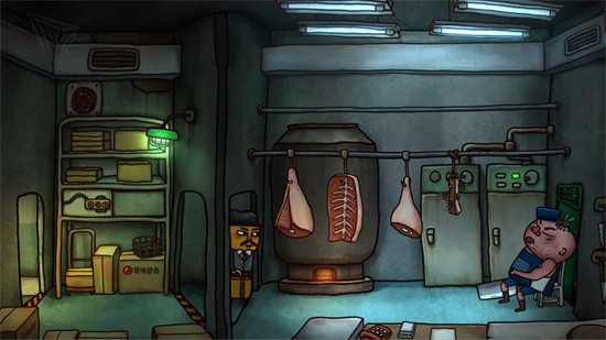 �Ϲ�����2��ɫ���⸶������