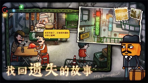 �Ϲ�����2������կ��ɫ�����޵�������