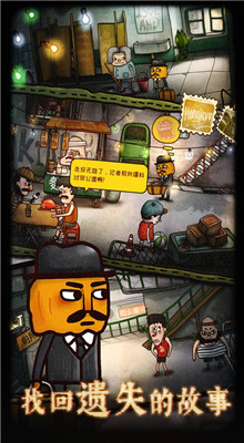 �Ϲ�����2������կ�ڹ����⸶��