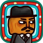 �Ϲ�����2������կ�ڹ���