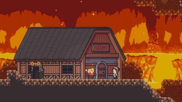 ����ս��2����������