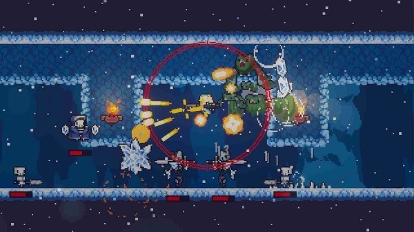 ����ս��2����������