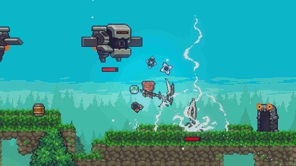 ����ս��2����������