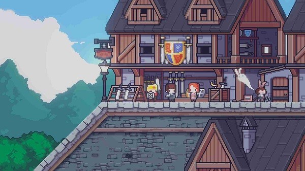 ����ս��2����������