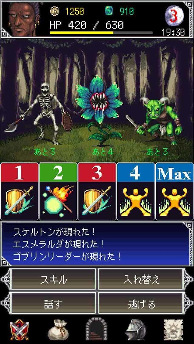 ����֮Ѫ2����������