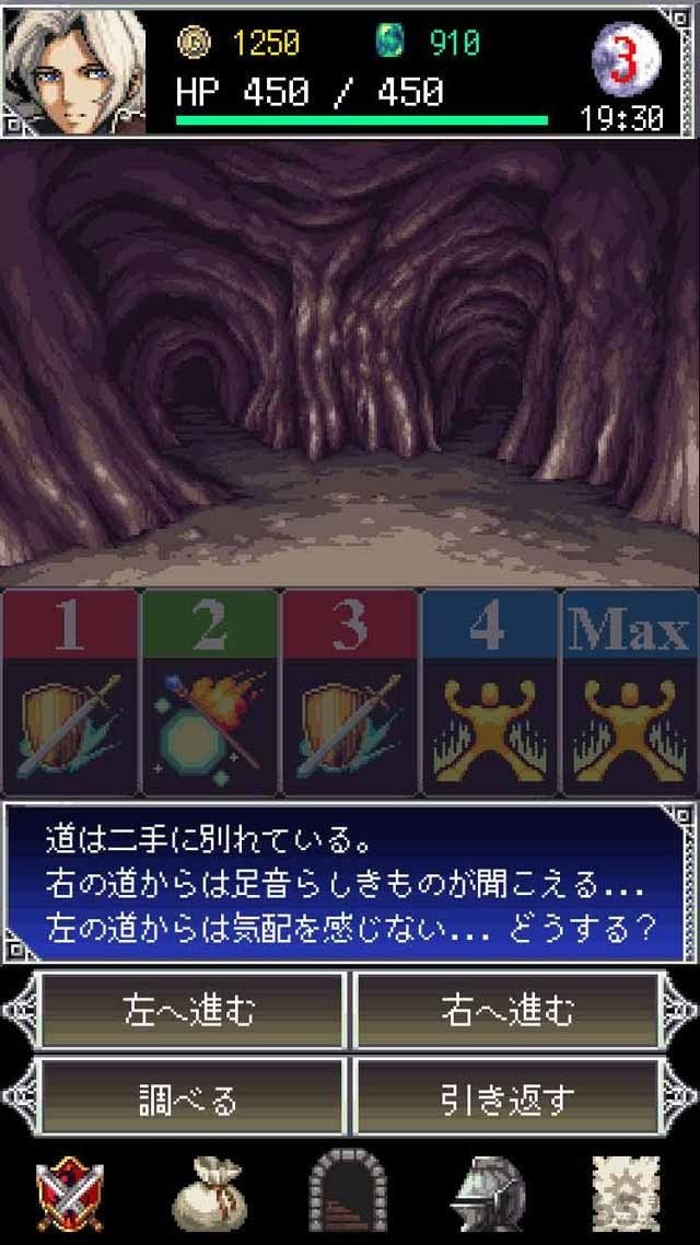 ����֮Ѫ2����������