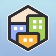 �ڴ�����2���İ����޽�Ǯ�ڹ���