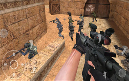 ���ֲ���С��2�ڹ�������Ѫ��