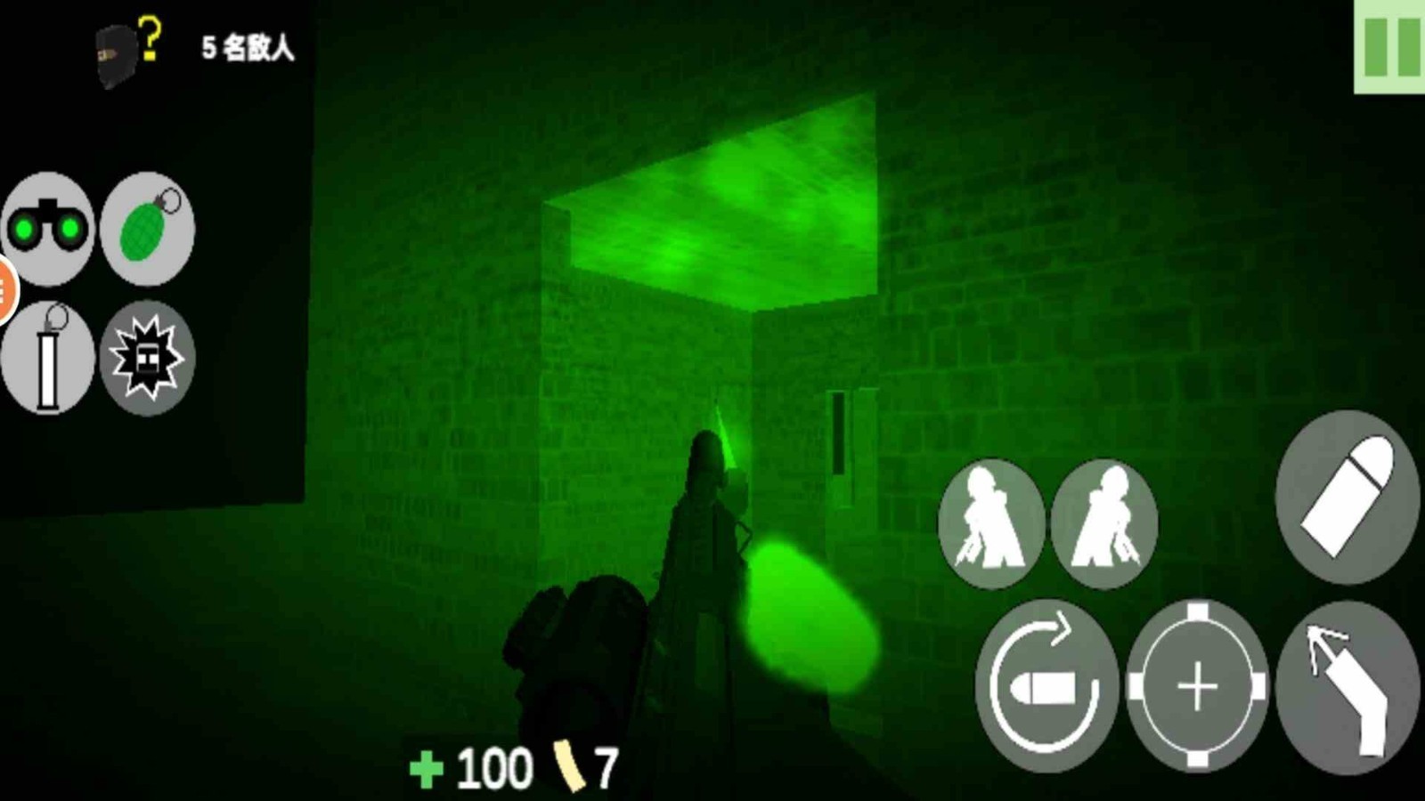 ���ֲ���С��2��ɫ���������ײ˵�����