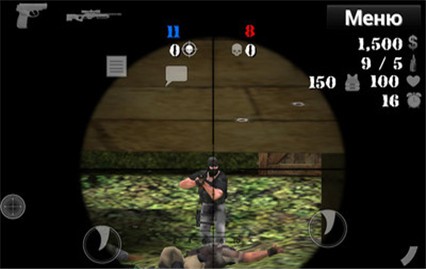 ���ֲ���С��2��ɫ����������Ƥ��