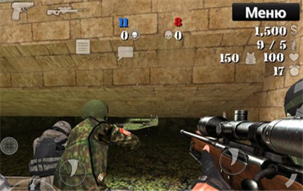 ���ֲ���С��2��ɫ����������Ƥ��