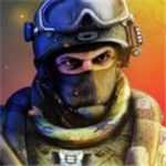 ���ֲ���С��2�ڹ���