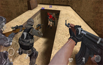 ���ֲ���С��2�ڹ�������Ѫ��