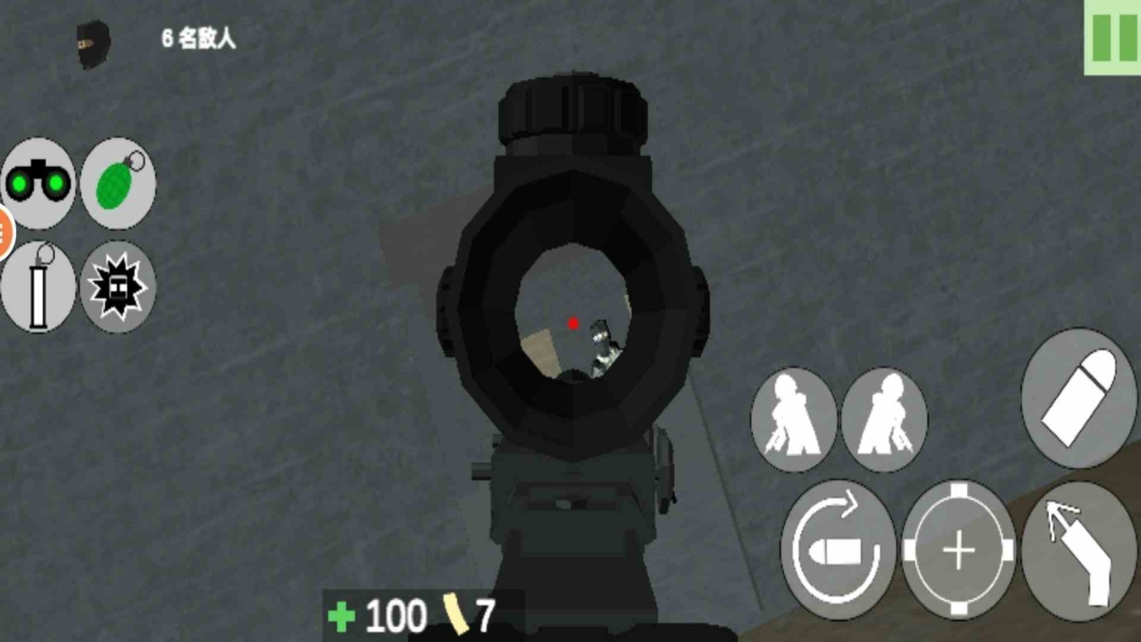 ���ֲ���С��2����mod�˵����°�����