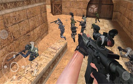 ���ֲ���С��2��ɫ����������Ƥ��