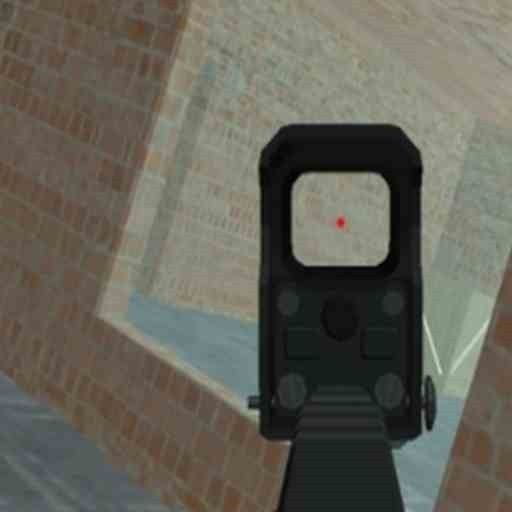 ���ֲ���С��2����Ƥ����