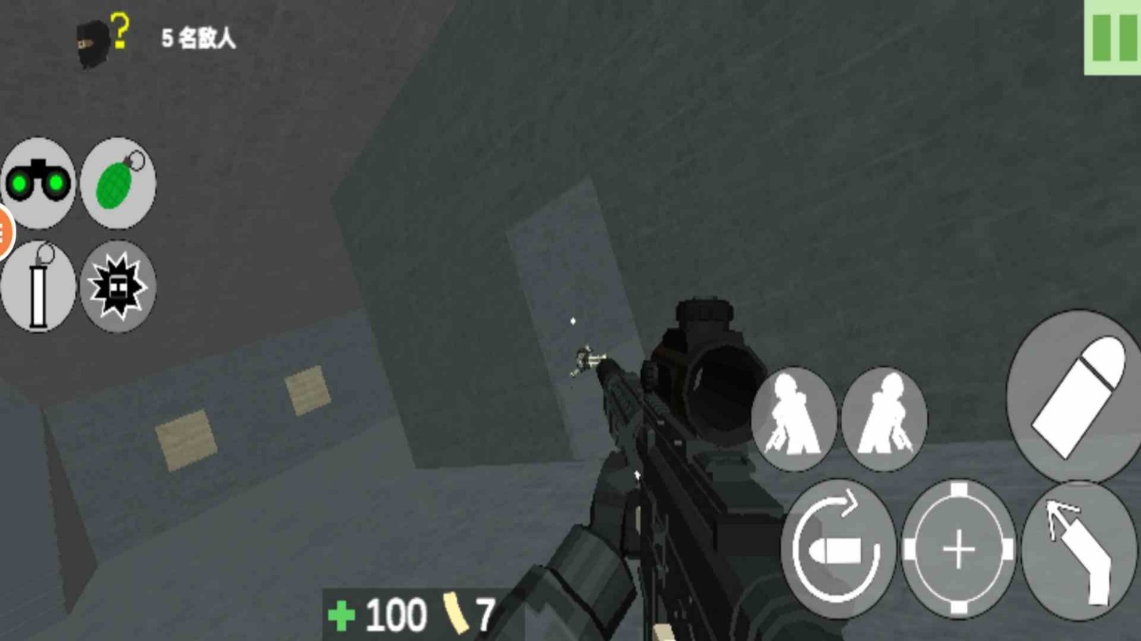 ���ֲ���С��2��ɫ���������ò˵��������