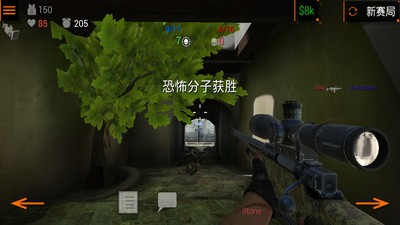 ���ֲ���С��2�������ײ˵�����