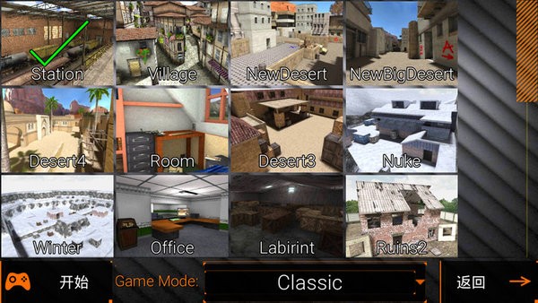 ���ֲ���С��2�������İ����°�