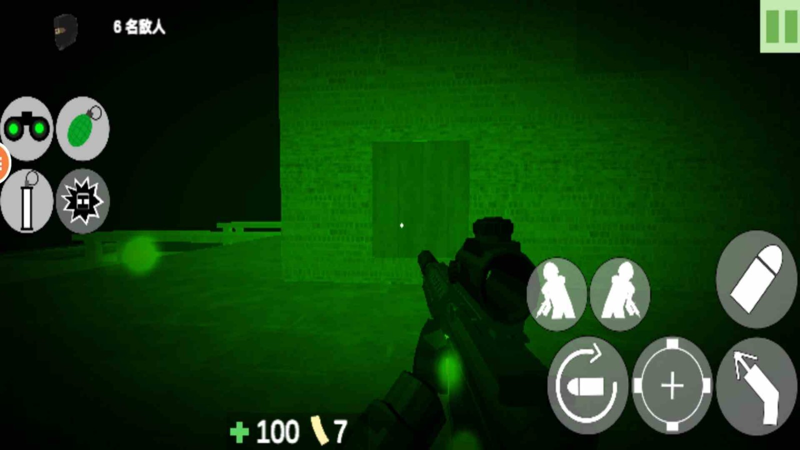 ���ֲ���С��2ƻ�����������