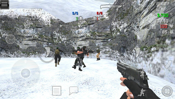 ���ֲ���С��2�������İ����°�