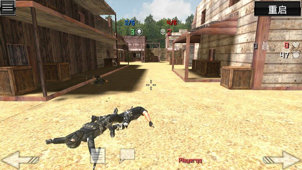 ���ֲ���С��2�������İ����°�