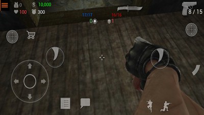 ���ֲ���С��2�������ײ˵�����