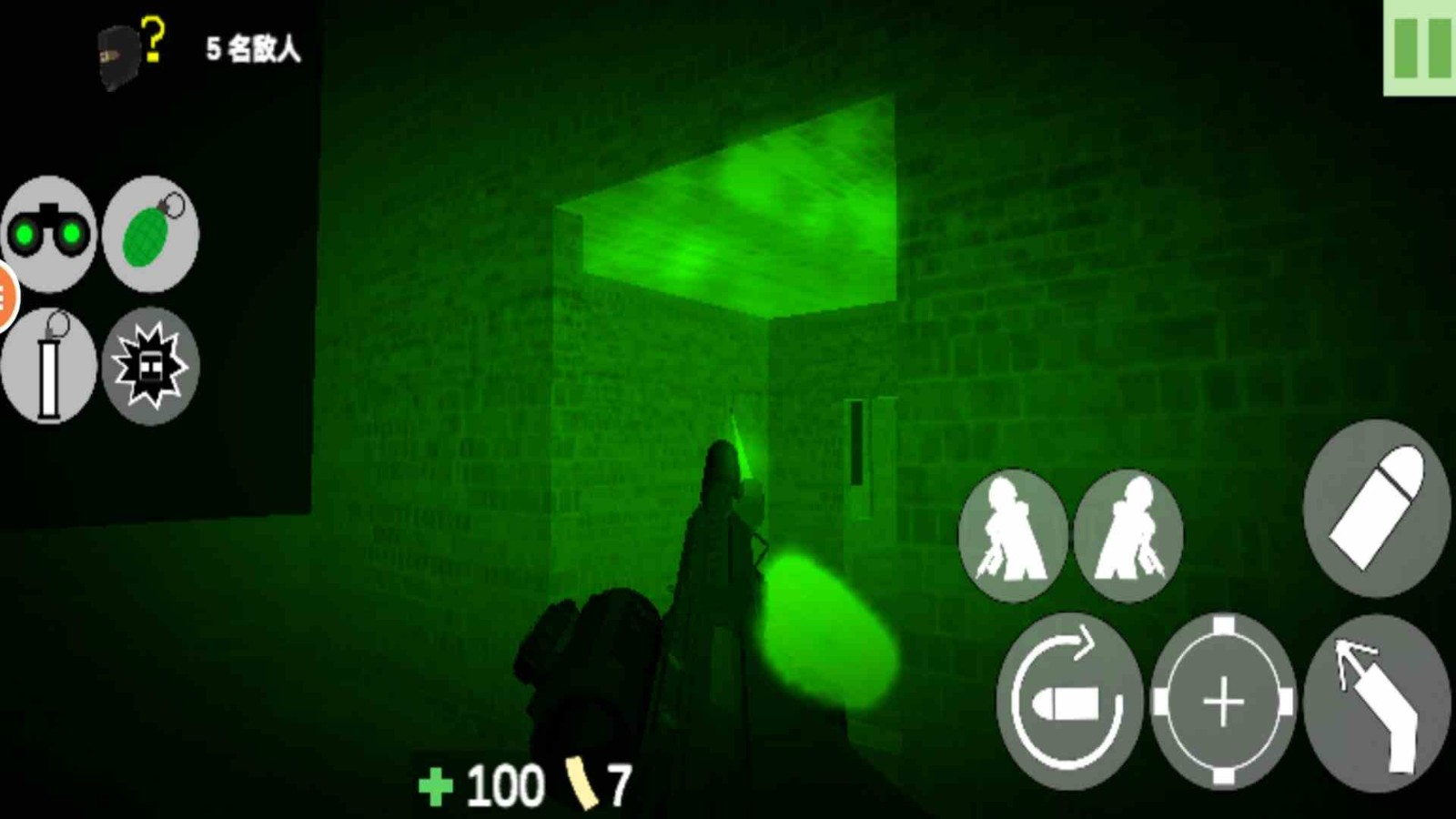 ���ֲ���С��2��ɫ�������޸���